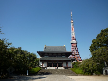 e0194987_19331817.jpg