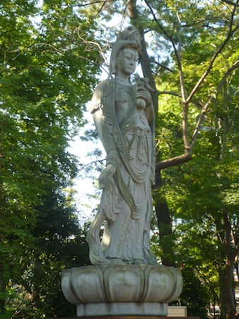 e0194987_19332967.jpg