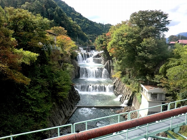 e0143690_942216.jpg