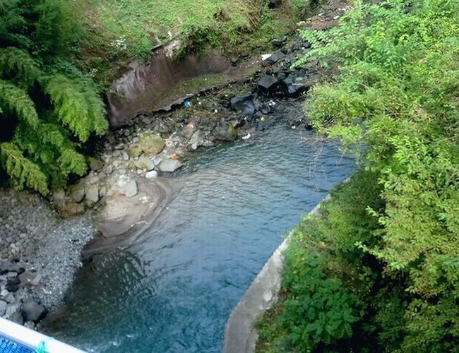 e0143690_9464425.jpg