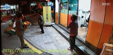 e0148490_1083670.png