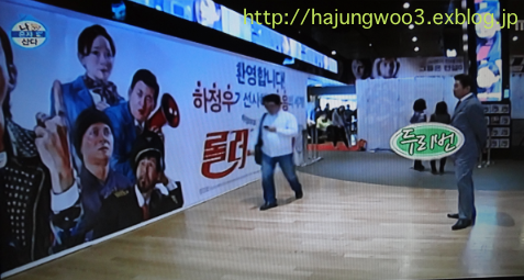 e0148490_1091797.png