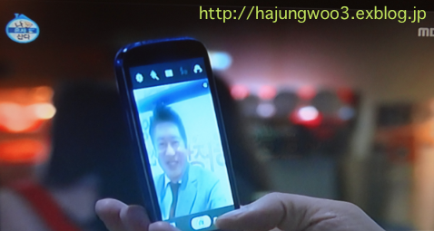 e0148490_1095763.png