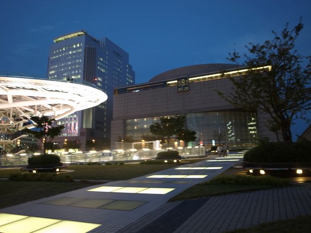 e0271890_1261744.jpg