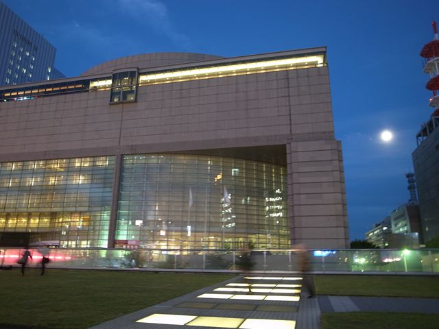 e0271890_1281965.jpg