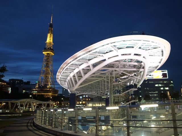 e0271890_1282716.jpg