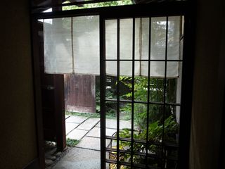 e0271890_138288.jpg