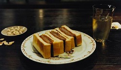 b0244092_1820384.jpg