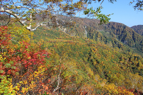 e0108592_2115033.jpg