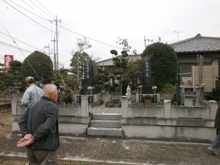 d0000995_10131293.jpg