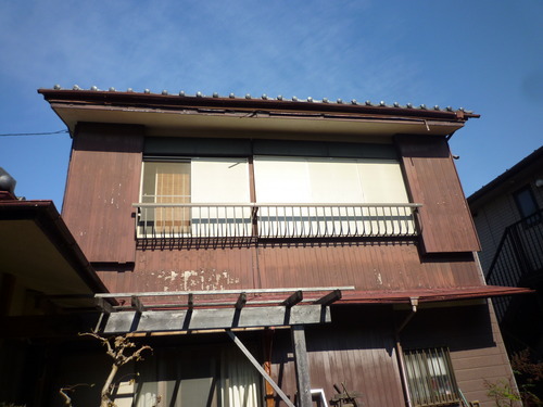 d0256297_20196100.jpg