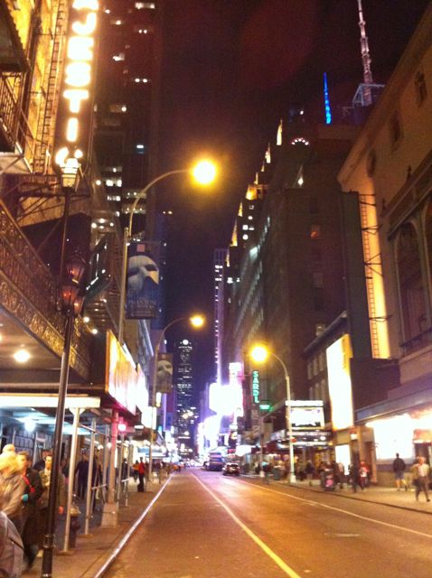 f0277298_1184511.jpg