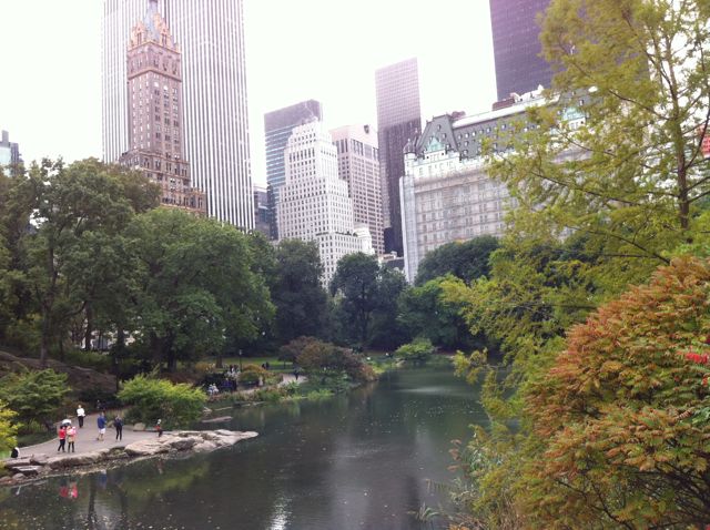f0277298_9254672.jpg