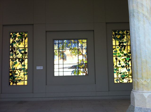 f0277298_9374443.jpg