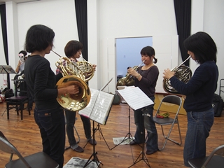 f0272200_0102998.jpg