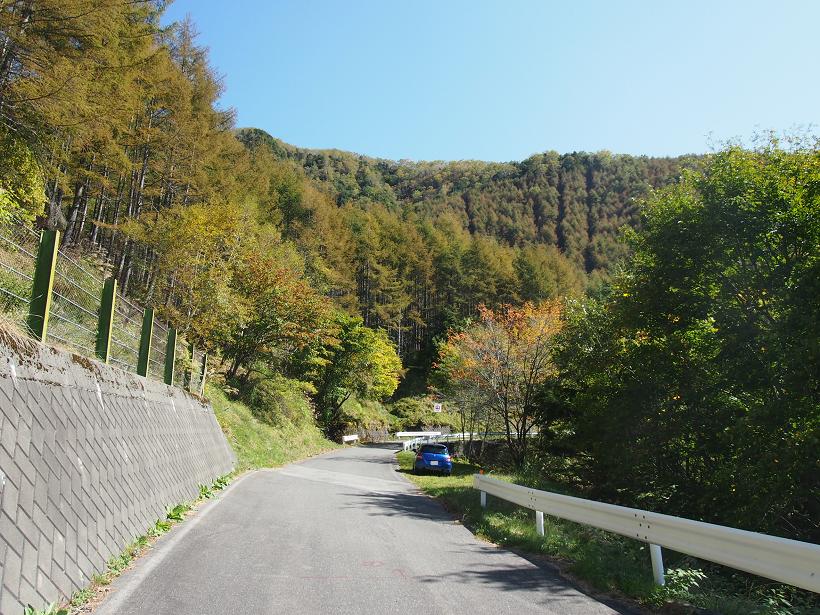 d0078203_1118879.jpg