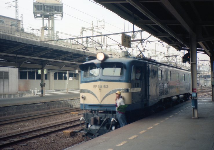 e0264203_10403745.jpg