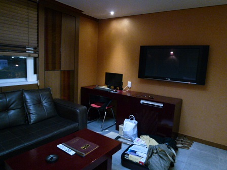 a0140305_1345748.jpg