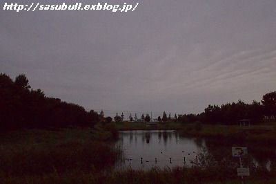 e0145805_1921933.jpg