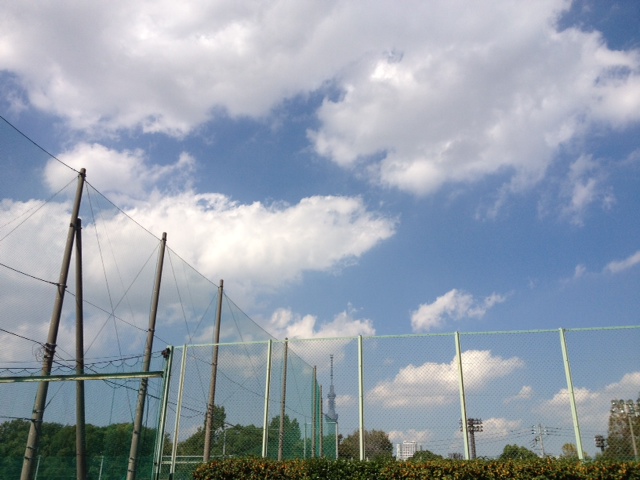 c0064706_14551115.jpg