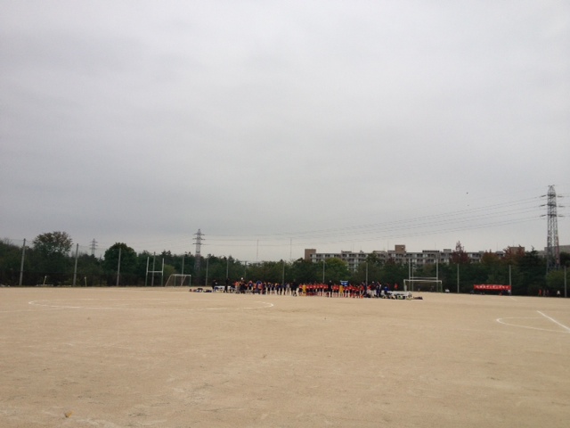 c0064706_14562069.jpg
