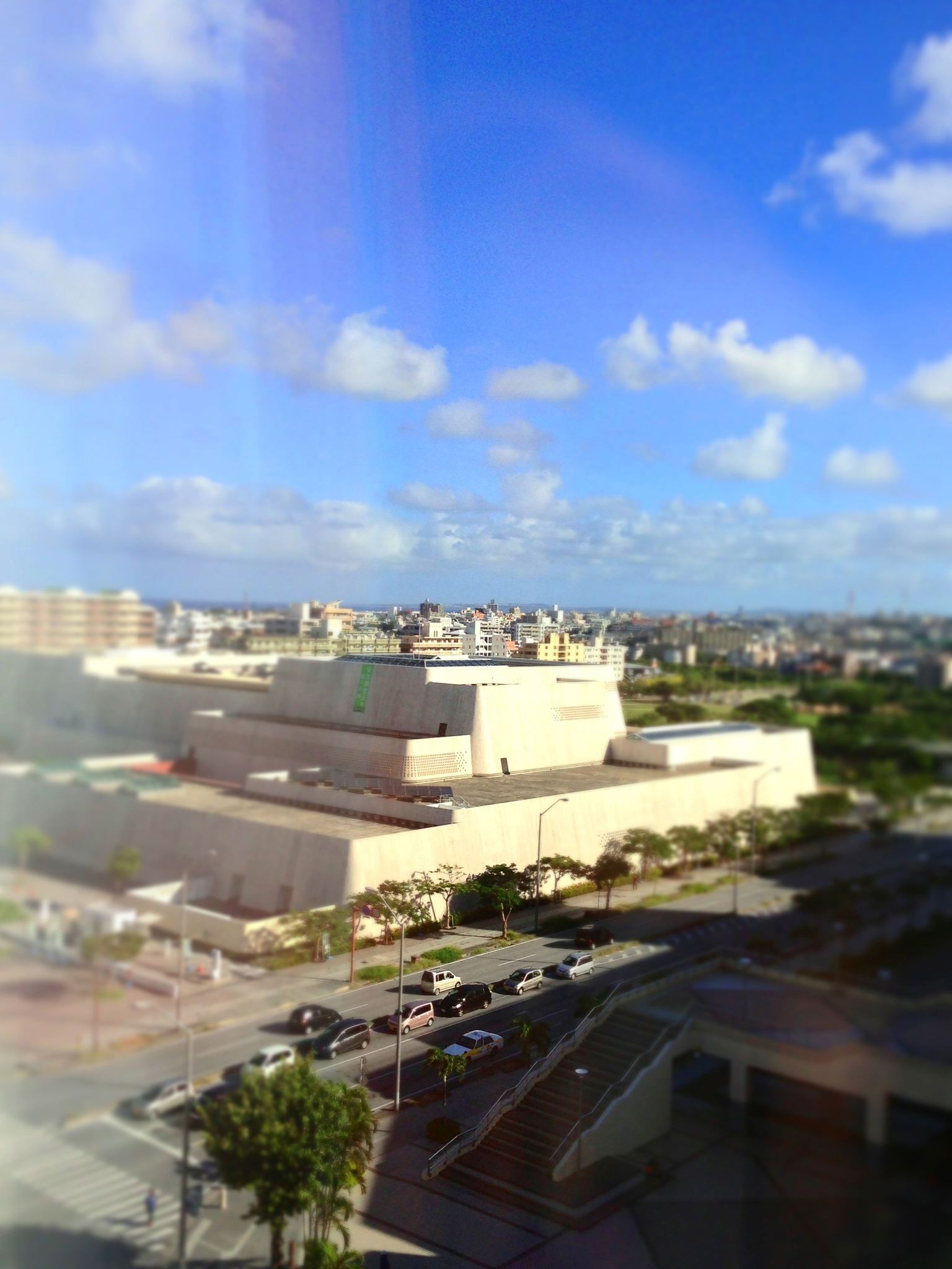 b0120108_15164546.jpg