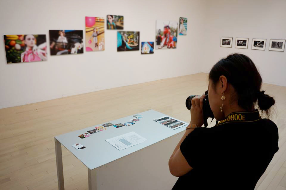 b0120108_15245769.jpg