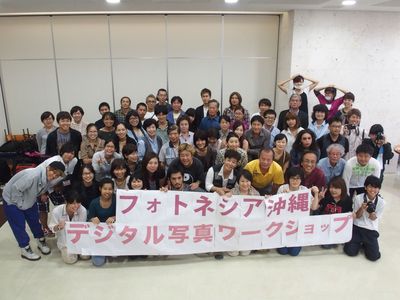 b0120108_16554252.jpg