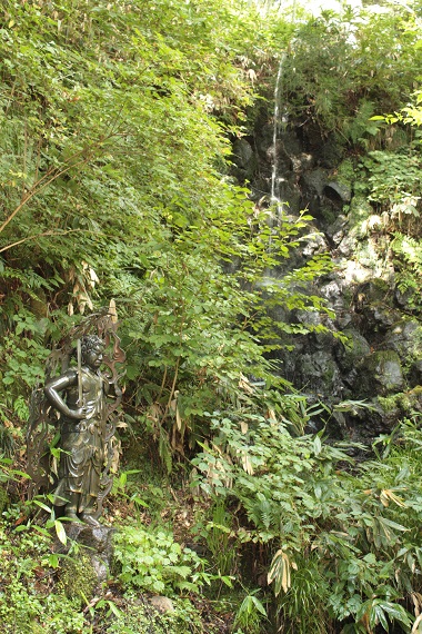d0001008_141694.jpg
