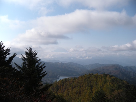 f0057509_21192041.jpg