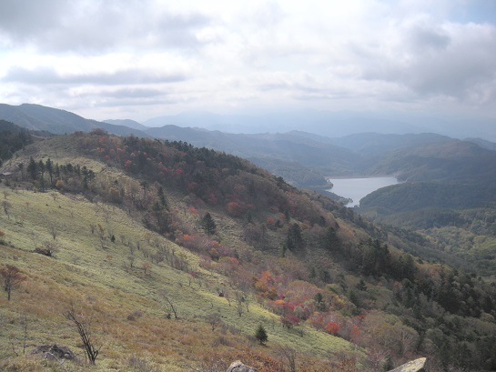 f0057509_212276.jpg