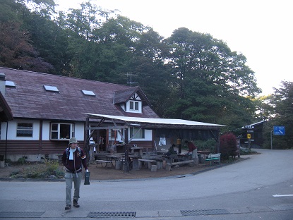 f0057509_22345075.jpg