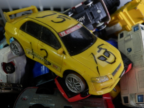c0062511_21493869.jpg
