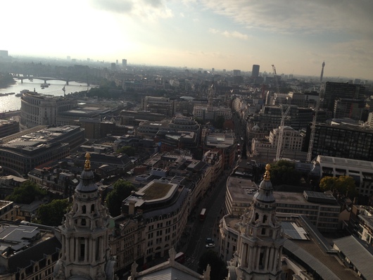 e0133611_17595961.jpg