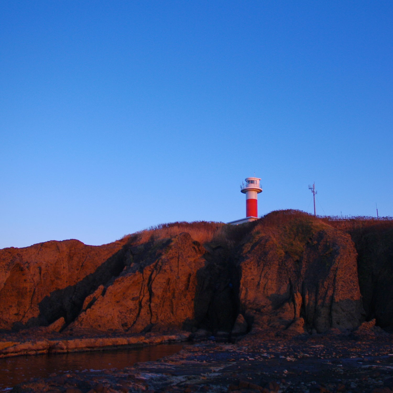 e0142611_2352560.jpg