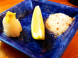 f0080612_21471533.jpg