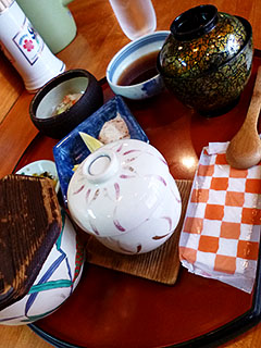 f0080612_21472439.jpg