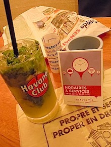 f0036716_014455.jpg