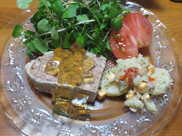 f0248616_16121951.jpg