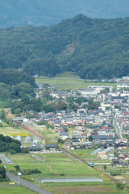 b0230319_2143147.jpg