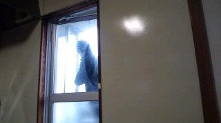 e0091220_17583425.jpg