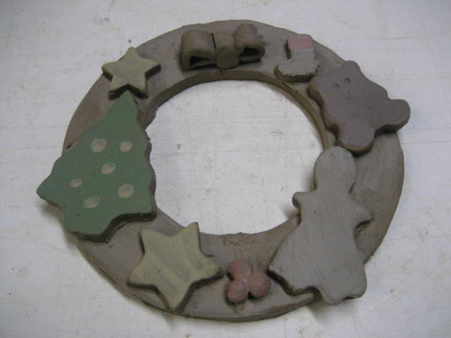 f0139520_17324235.jpg