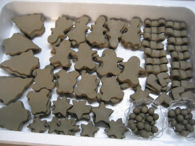 f0139520_1732549.jpg