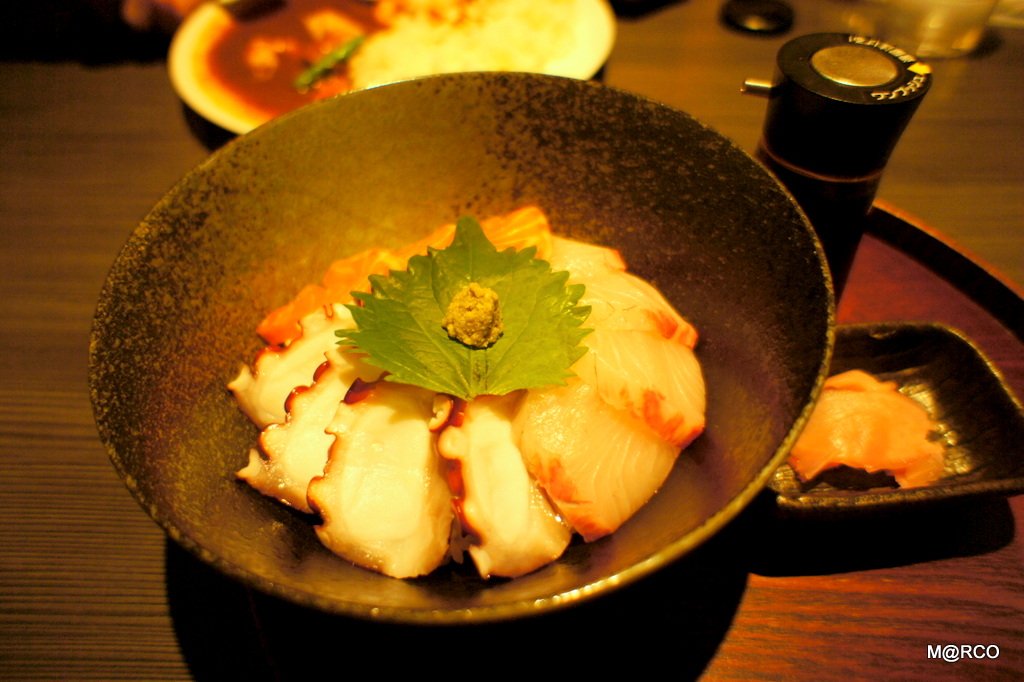 a0240721_14383164.jpg