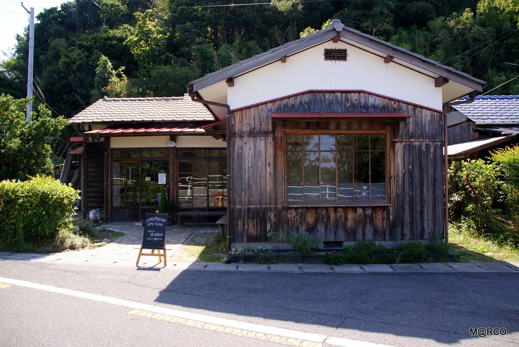 a0240721_15191618.jpg