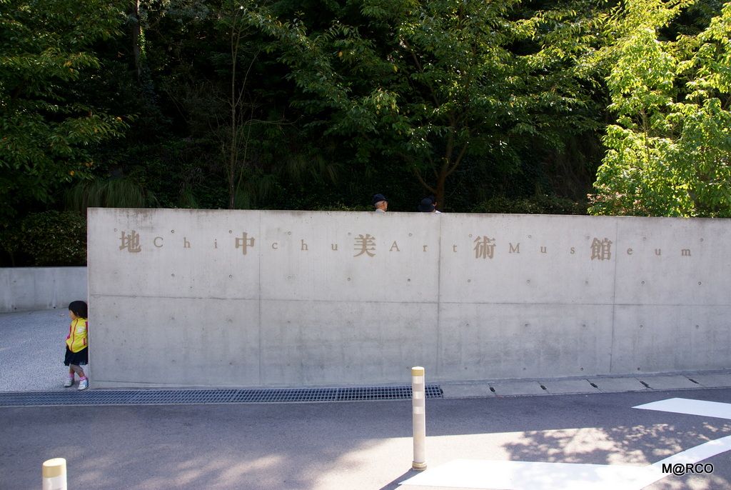 a0240721_1522173.jpg