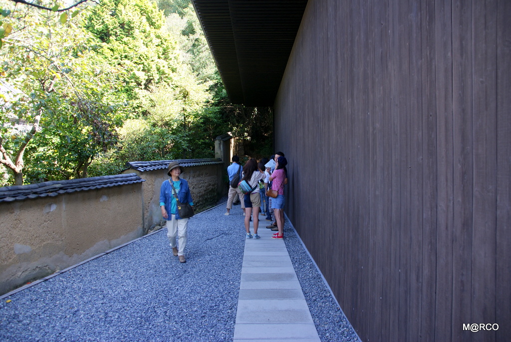 a0240721_15284988.jpg