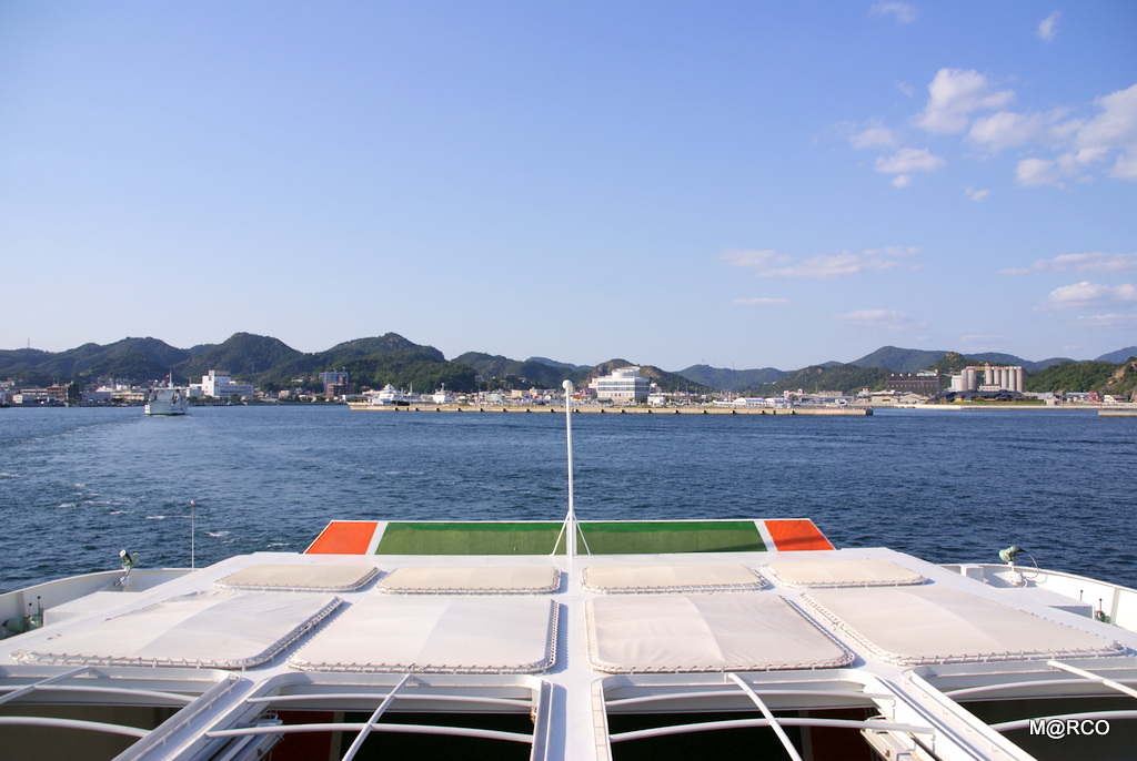 a0240721_15424610.jpg