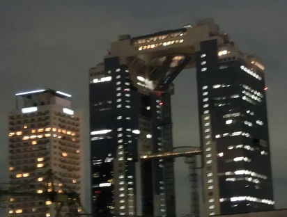 b0188121_19541173.jpg