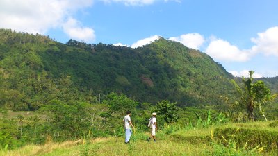 c0025422_19142922.jpg